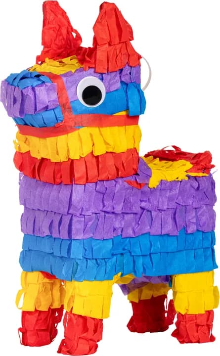 Googly