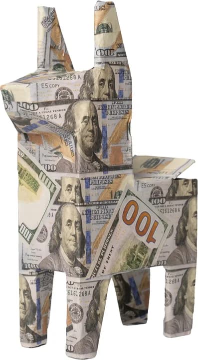 Money