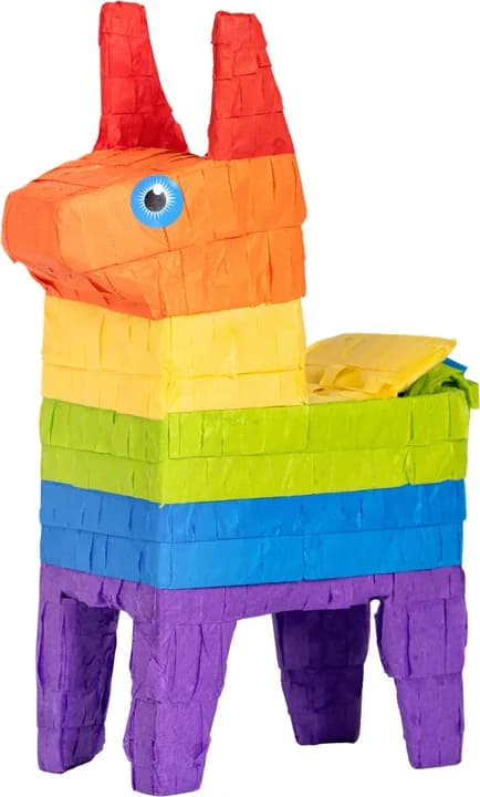 Pride
